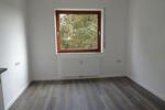 Etagenwohnung Bremen Burglesum - 4 Zimmer, 130 m&sup2;, 920&euro; | Angebot:26270828