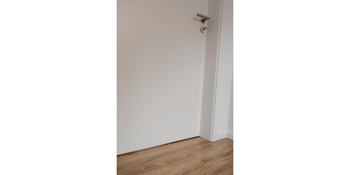 Dachgeschoßwohnung Bremen Findorff - 4 Zimmer, 109 m&sup2;, 430.000&euro; | Angebot:24983239