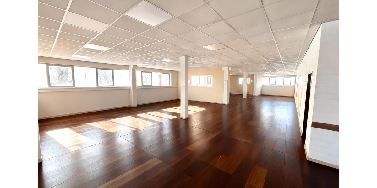 Gewerbeobjekt Stuhr - 1.020&euro; | Angebot:25560670