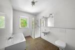 Etagenwohnung Weyhe Erichshof - 3 Zimmer, 91 m&sup2;, 349.000&euro; | Angebot:26641126