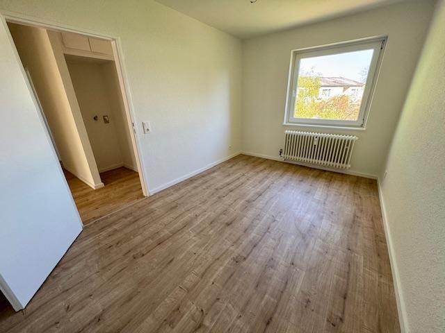 Etagenwohnung Delmenhorst - 2 Zimmer, 45 m&sup2;, 420&euro; | Angebot:26278979