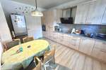 Mehrfamilienhaus, Wohnhaus Ritterhude - 7 Zimmer, 218 m&sup2;, 310.000&euro; | Angebot:25685803