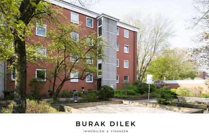 Wohnung Bremen Neustadt - 3 Zimmer, 66 m&sup2;, 149.000&euro; | Angebot:27076958