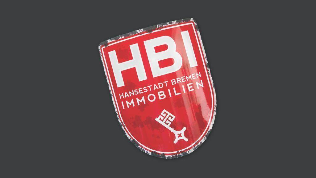 Etagenwohnung Bremen Ellenerbrok-Schevemoor - 2 Zimmer, 52 m&sup2;, 135.500&euro; | Angebot:26437233
