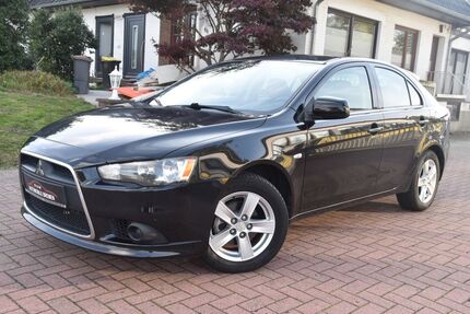 Mitsubishi Lancer 218.060 km 2.499 &euro; Bremen 28719