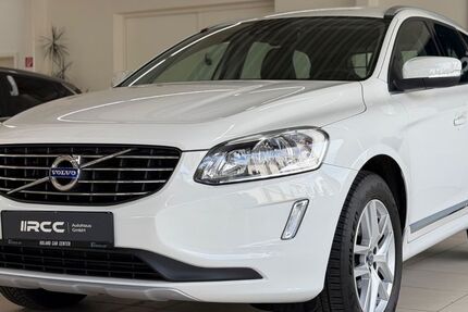 Volvo XC60 108.000 km 16.840 &euro; Stuhr 28816