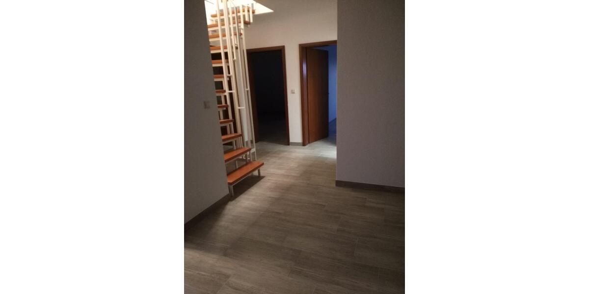 Mehrfamilienhaus, Wohnhaus Syke - 4 Zimmer, 105 m&sup2;, 259.000&euro; | Angebot:25157939