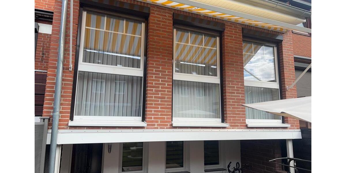 Reihenhaus Bremen Osterholz - 5 Zimmer, 130 m&sup2;, 399.000&euro; | Angebot:26220492