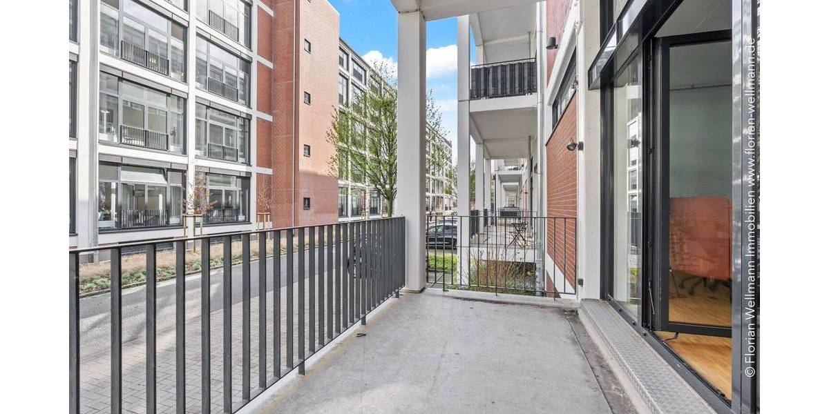 Gewerbeobjekt Bremen Woltmershausen - 288.500&euro; | Angebot:22087332