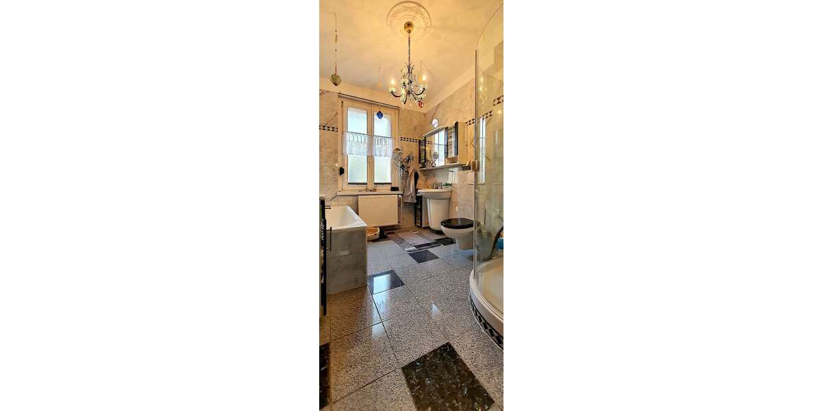 Einfamilienhaus Bremen Walle - 6 Zimmer, 140 m&sup2;, 332.000&euro; | Angebot:19878261