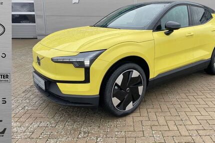 Volvo EX30 7.500 km 36.490 &euro; Weyhe 28844