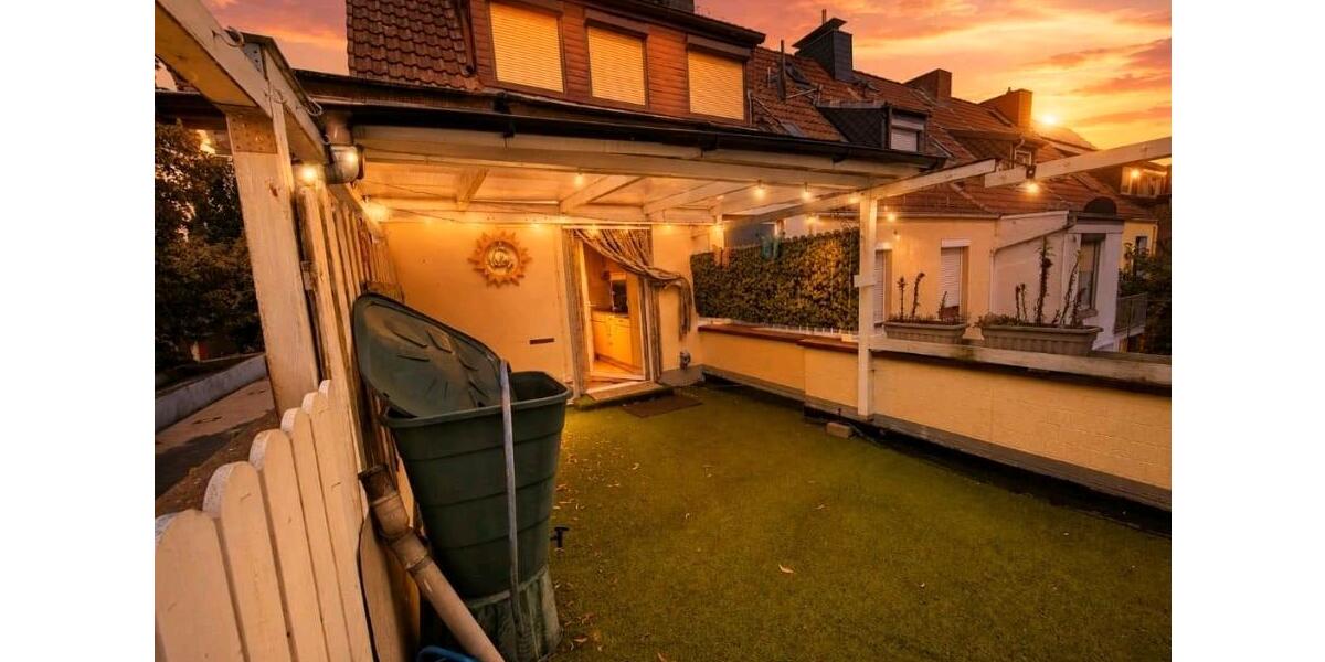 Mehrfamilienhaus, Wohnhaus Bremen Burglesum - 319.000&euro; | Angebot:27160945