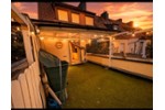 Mehrfamilienhaus, Wohnhaus Bremen Burglesum - 319.000&euro; | Angebot:27160945