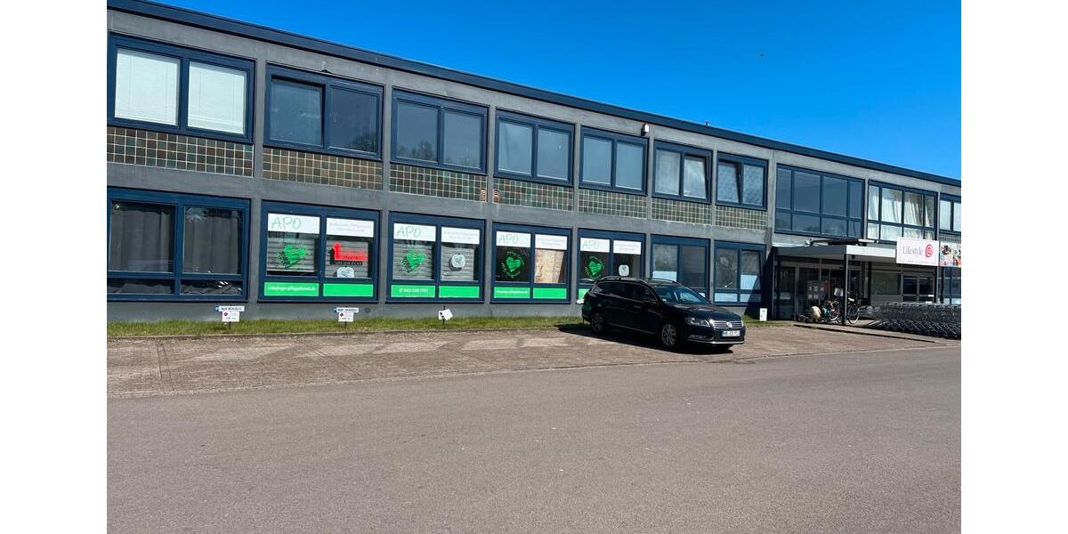 Gewerbeobjekt Bremen Neustadt - 1.000&euro; | Angebot:26342387