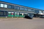 Gewerbeobjekt Bremen Neustadt - 1.000&euro; | Angebot:26342387