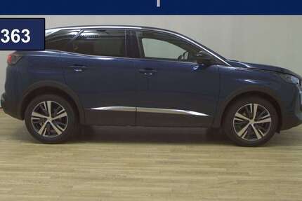 Peugeot 3008 105.192 km 12.980 &euro; Bremen 28279
