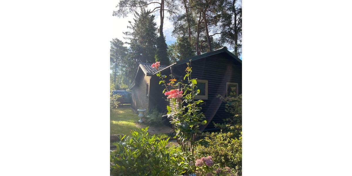 Einfamilienhaus Ottersberg - 2 Zimmer, 48 m&sup2;, 125.000&euro; | Angebot:27269924
