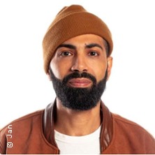 Comedy Mix Show 27.03.2026 Comedykeller Bremen