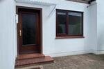 Erdgeschoßwohnung Achim - 2 Zimmer, 38 m&sup2;, 360&euro; | Angebot:26704830