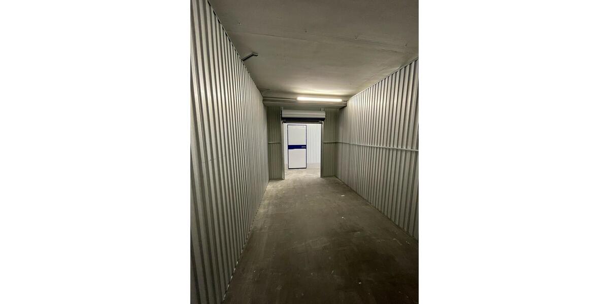 Gewerbeobjekt Osterholz-Scharmbeck Scharmbeck - 45&euro; | Angebot:9524633