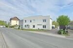 Gewerbeobjekt Bremen Hemelingen - 4.950&euro; | Angebot:23739167