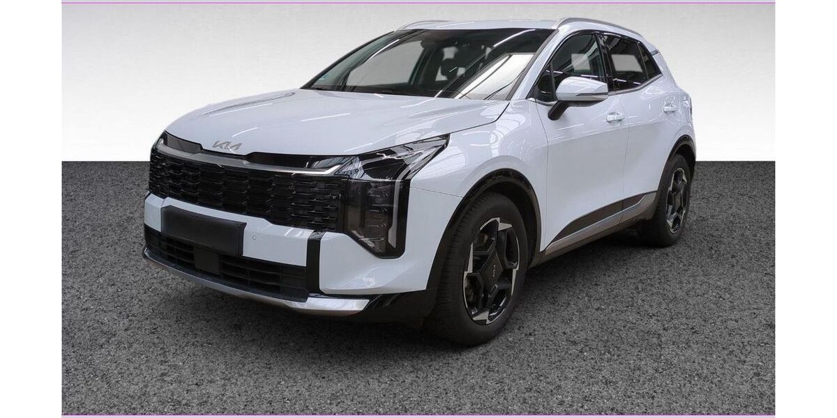 Kia Sportage 15.359 km 30.880 &euro; Bremen 28357