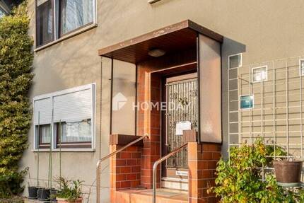 Haus Bremen Rekum - 4 Zimmer, 120 m&sup2;, 159.000&euro; | Angebot:26389336