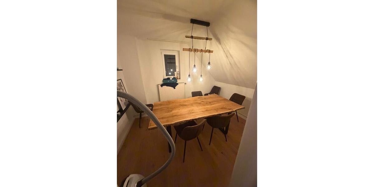 5 Zimmerwohnung in Bremen Neustadt zu vermieten . 5 zimmer