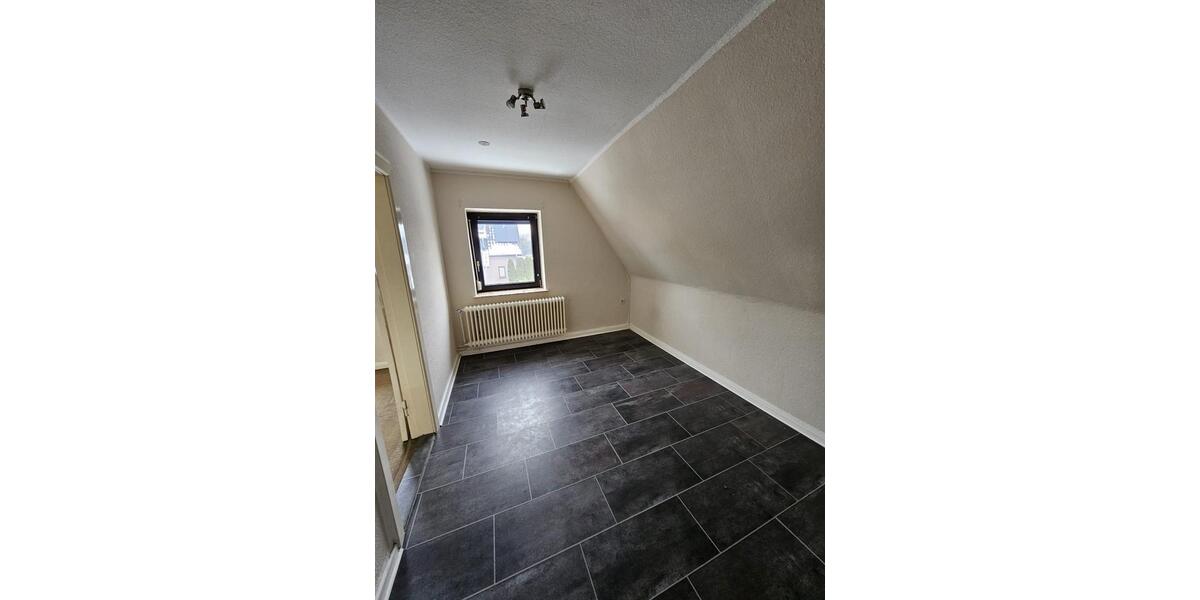 Erdgeschoßwohnung Bremen Burglesum - 2 Zimmer, 75 m&sup2;, 700&euro; | Angebot:25343460