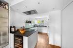 Reihenmittelhaus Weyhe Leeste - 5 Zimmer, 157 m&sup2;, 549.000&euro; | Angebot:26805503