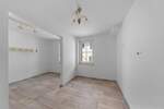 Etagenwohnung Syke Heiligenfelde - 4 Zimmer, 116 m&sup2;, 197.000&euro; | Angebot:25730064
