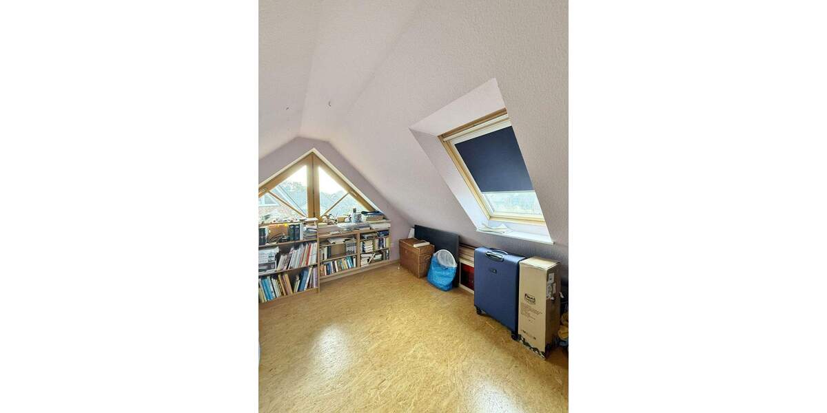 Doppelhaushälfte Stuhr Moordeich - 5 Zimmer, 130 m&sup2;, 465.000&euro; | Angebot:23955604