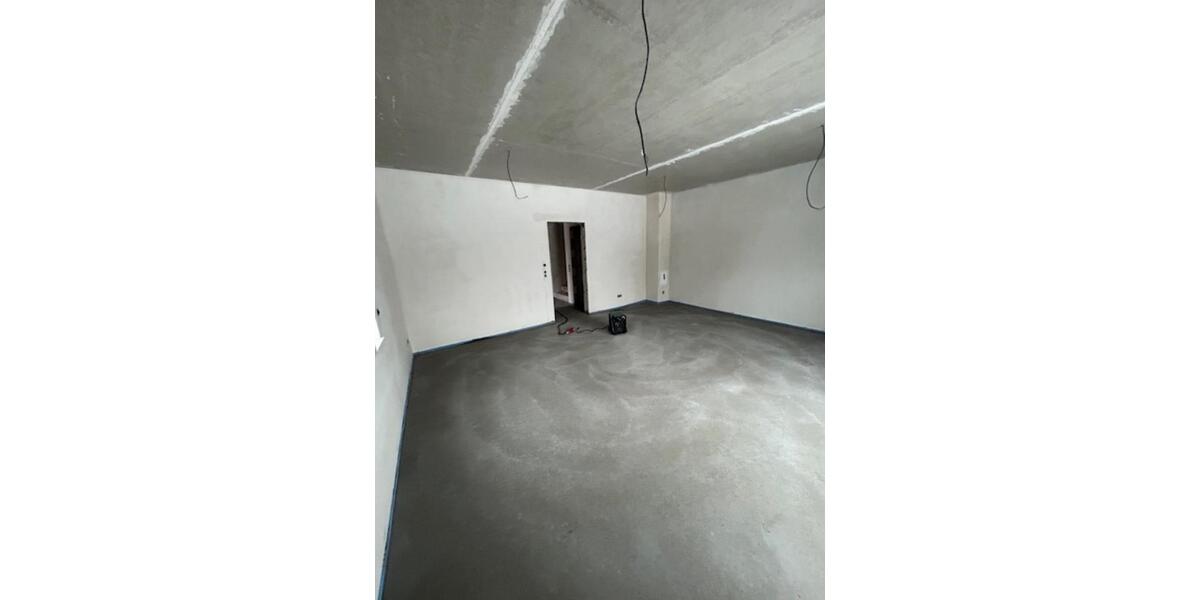 Doppelhaushälfte Bremen Osterholz - 5 Zimmer, 130 m&sup2;, 486.303&euro; | Angebot:24773877