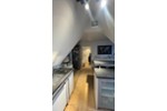 Dachgeschoßwohnung Bremen Schwachhausen - 3 Zimmer, 91 m&sup2;, 499.000&euro; | Angebot:27250963