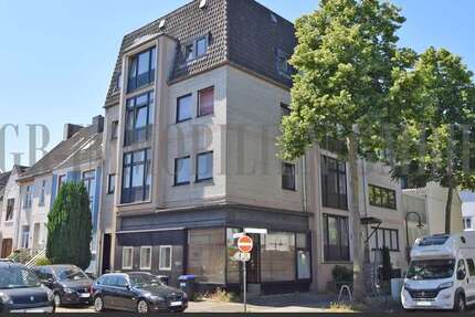 Haus zum Kaufen in Bremen 1.100.000 € 489.31 m² 20 zimmer