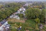 Grundstück Bremen Kattenturm - 595.000&euro; | Angebot:25726092