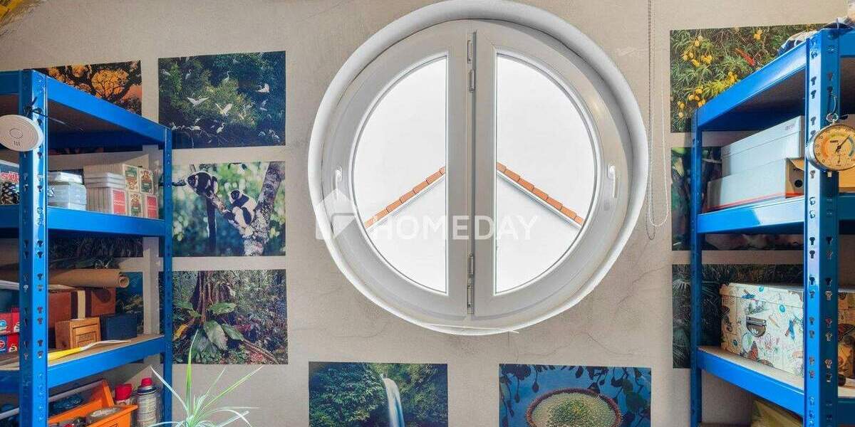 Doppelhaushälfte Achim Uphusen - 5 Zimmer, 113 m&sup2;, 375.000&euro; | Angebot:25737668