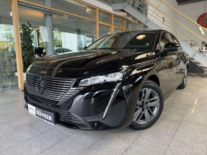 308