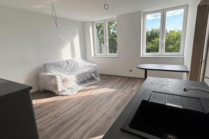 Wohnung Bremen - 2 Zimmer, 44 m&sup2;, 985&euro; | Angebot:27532524