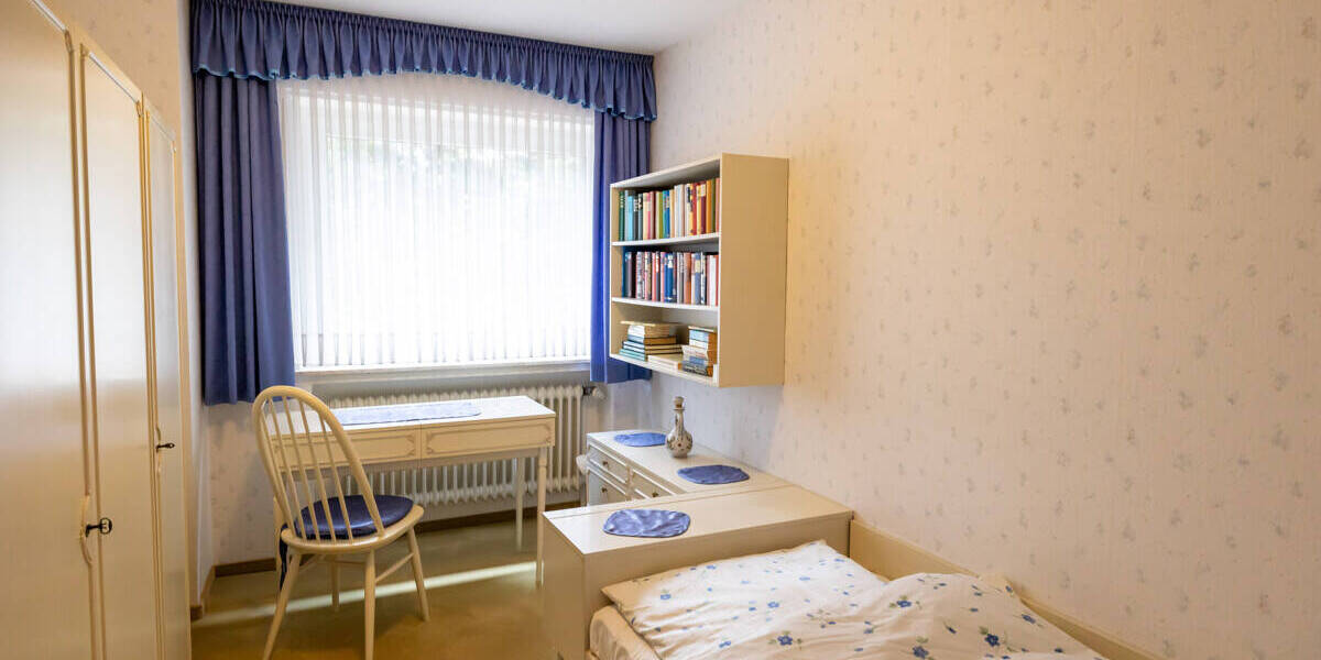 *** RIESEN ANWESEN im KNOTENPUNKT GANDERKESEE mit HALLE *** 6 zimmer