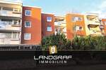 Etagenwohnung Bremen Arbergen - 3 Zimmer, 75 m&sup2;, 179.000&euro; | Angebot:26572552