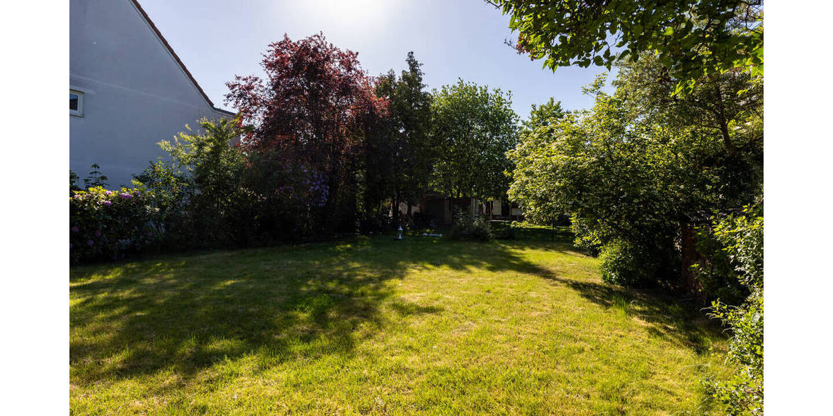 Grundstück Delmenhorst Deichhorst - 119.000&euro; | Angebot:26751034