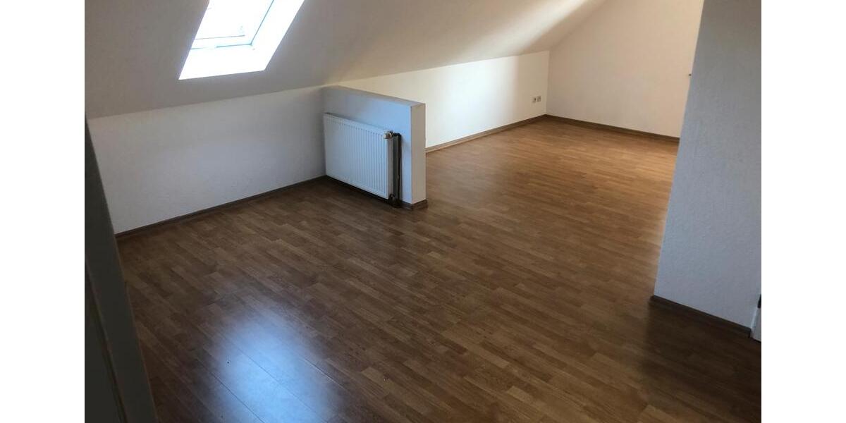 Etagenwohnung Delmenhorst Bungerhof - 3 Zimmer, 72 m&sup2;, 810&euro; | Angebot:24630355