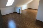 Etagenwohnung Delmenhorst Bungerhof - 3 Zimmer, 72 m&sup2;, 810&euro; | Angebot:24630355