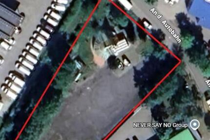 Grundstück zu vermieten zimmer