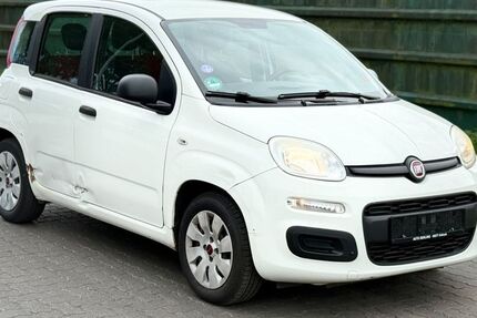Fiat Panda 190.000 km 1.990 &euro; BREMEN 28259