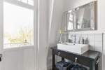Reihenendhaus Bremen Bürgerpark - 8 Zimmer, 243 m&sup2;, 1.198.000&euro; | Angebot:25689746