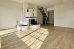 Etagenwohnung Lilienthal Falkenberg - 2 Zimmer, 60 m&sup2;, 189.000&euro; | Angebot:25820599