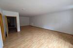 Etagenwohnung Hepstedt - 5 Zimmer, 133 m&sup2;, 925&euro; | Angebot:26672808