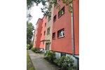 Etagenwohnung Bremen Hemelingen - 3 Zimmer, 71 m&sup2;, 150.000&euro; | Angebot:26866566